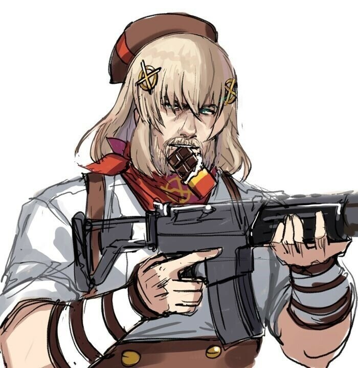 덕후겜에서 남캐 판매하는 방법.jpg_7.jpg