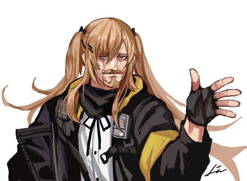 덕후겜에서 남캐 판매하는 방법.jpg_8.jpg