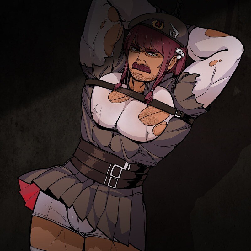 덕후겜에서 남캐 판매하는 방법.jpg_9.jpg