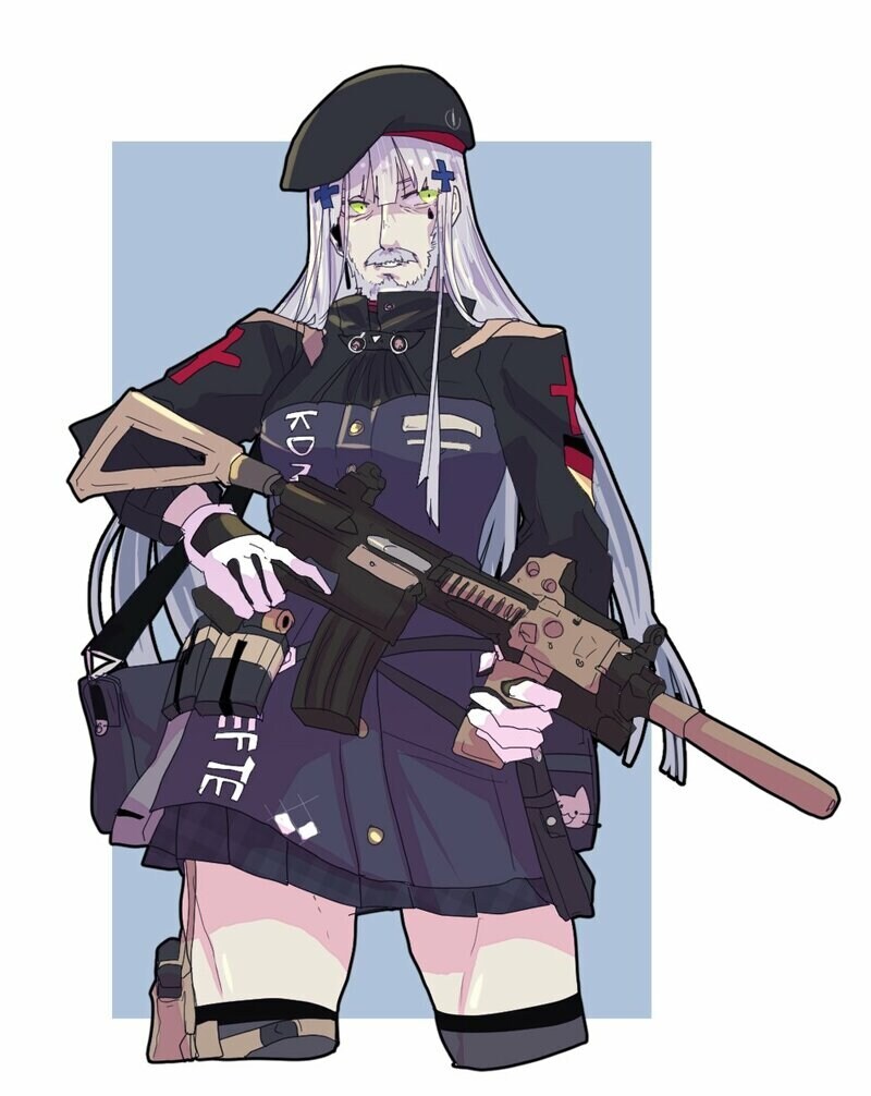 덕후겜에서 남캐 판매하는 방법.jpg_10.jpg