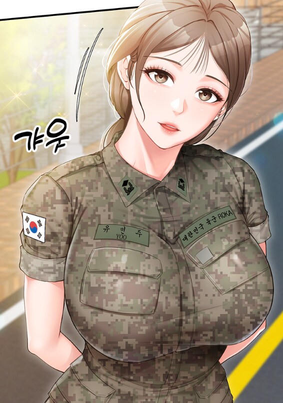 남자2 여자 8 비율인 지구 - 8538281_4.png