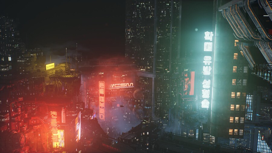 사이버펑크 시대가 와도 중요한것_1.jpg