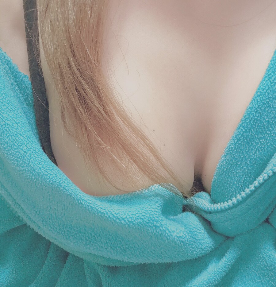 열도 누나의 몸매 jpg_1.jpg