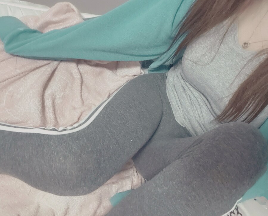 열도 누나의 몸매 jpg_4.jpg