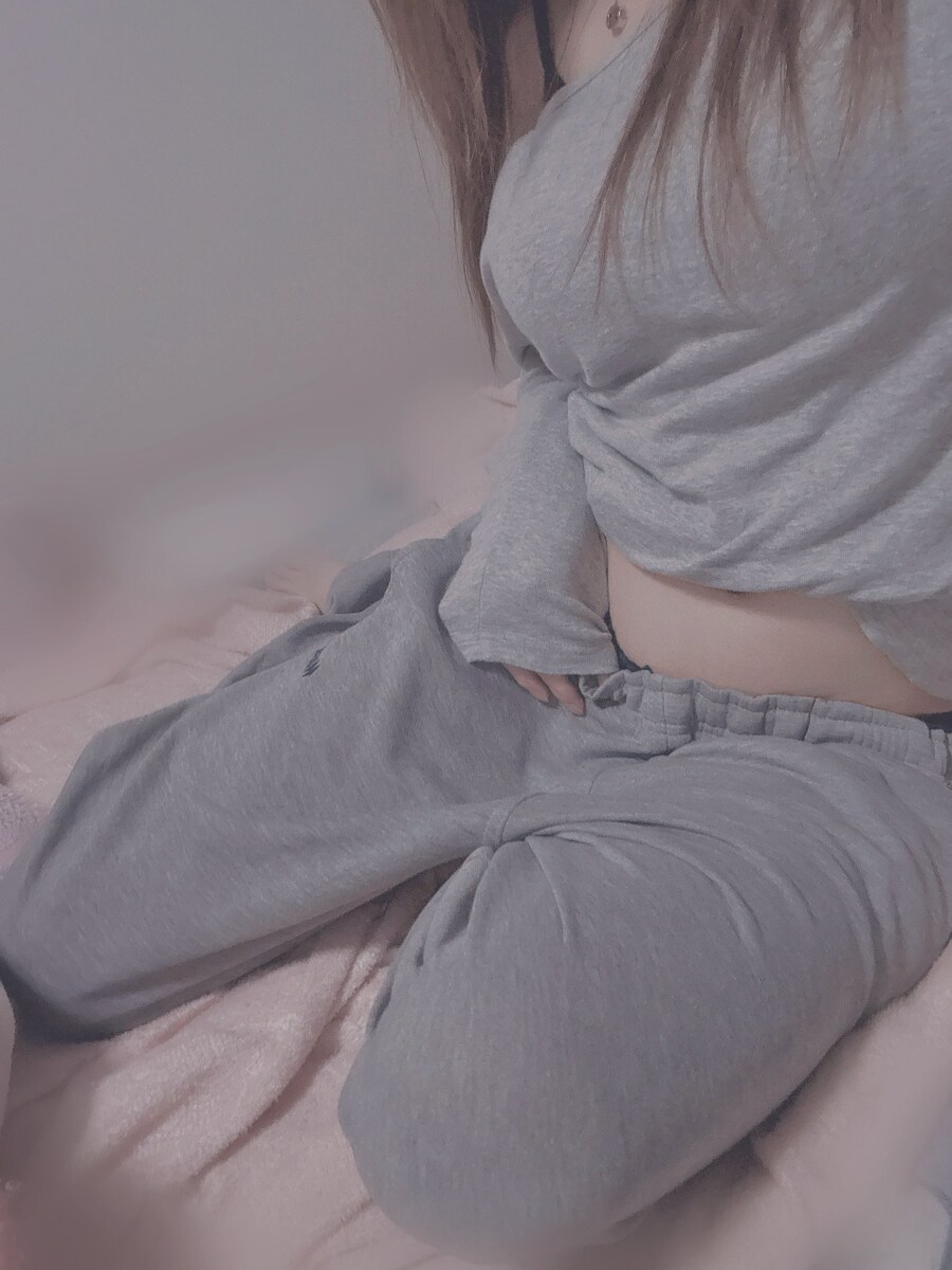 열도 누나의 몸매 jpg_5.jpg