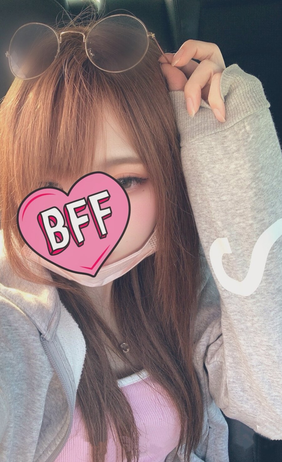 열도 누나의 몸매 jpg_6.jpg