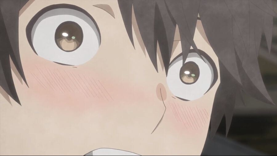 러브 코미디의 필수 코스_10.jpg