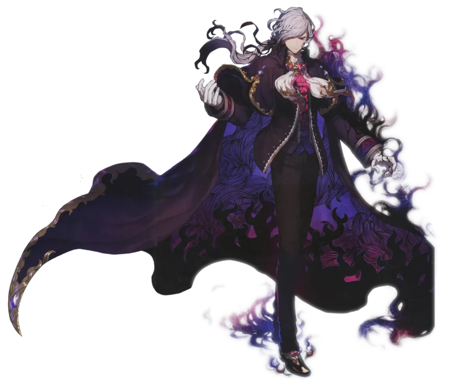 ??? : 남캐팔이 어렵지 않음! 님들도 하셈!_4.webp