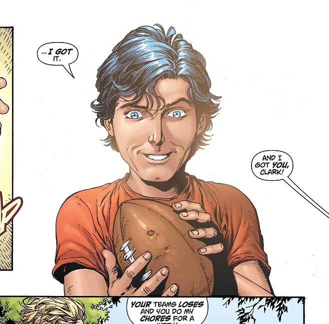 아이 얼굴을 못그리는 작가.jpg_2.png