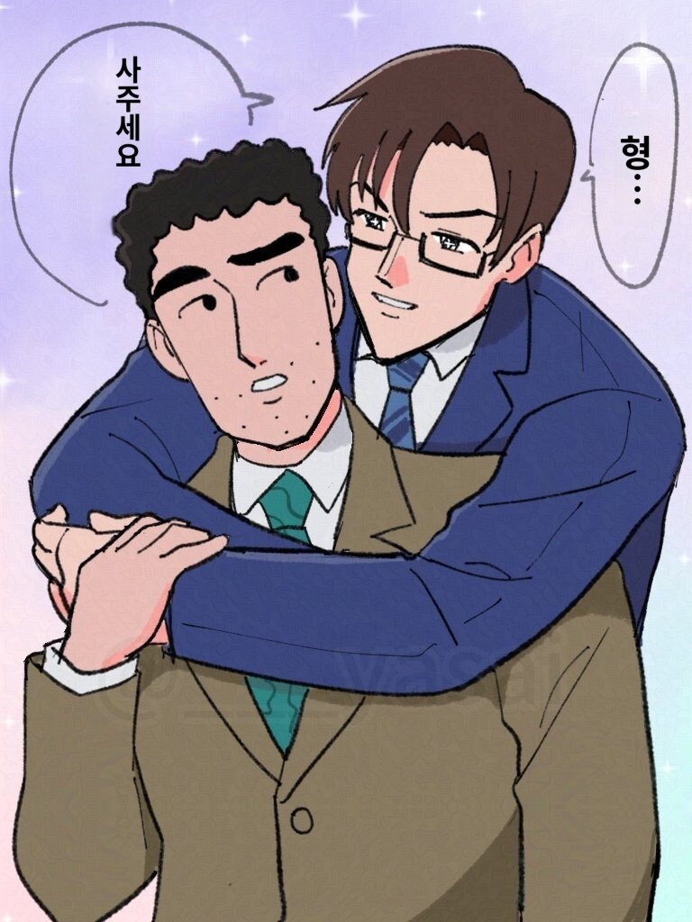 짱구아빠 곤약인간) ㅅㅂ 이건 또 뭐야 ㅋㅋㅋㅋㅋㅋㅋ_1.jpg