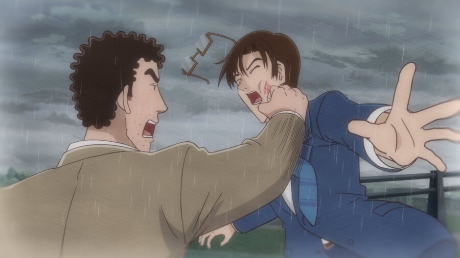 짱구아빠 곤약인간) ㅅㅂ 이건 또 뭐야 ㅋㅋㅋㅋㅋㅋㅋ_2.jpg