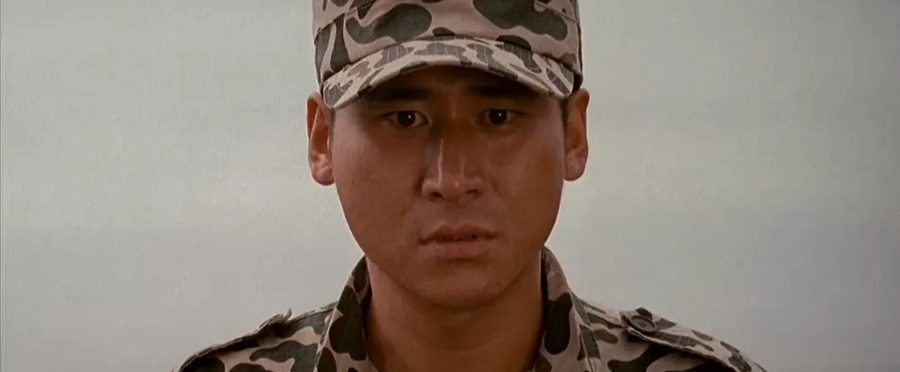 실미도 영화에서 잘만든 캐릭터_1.webp