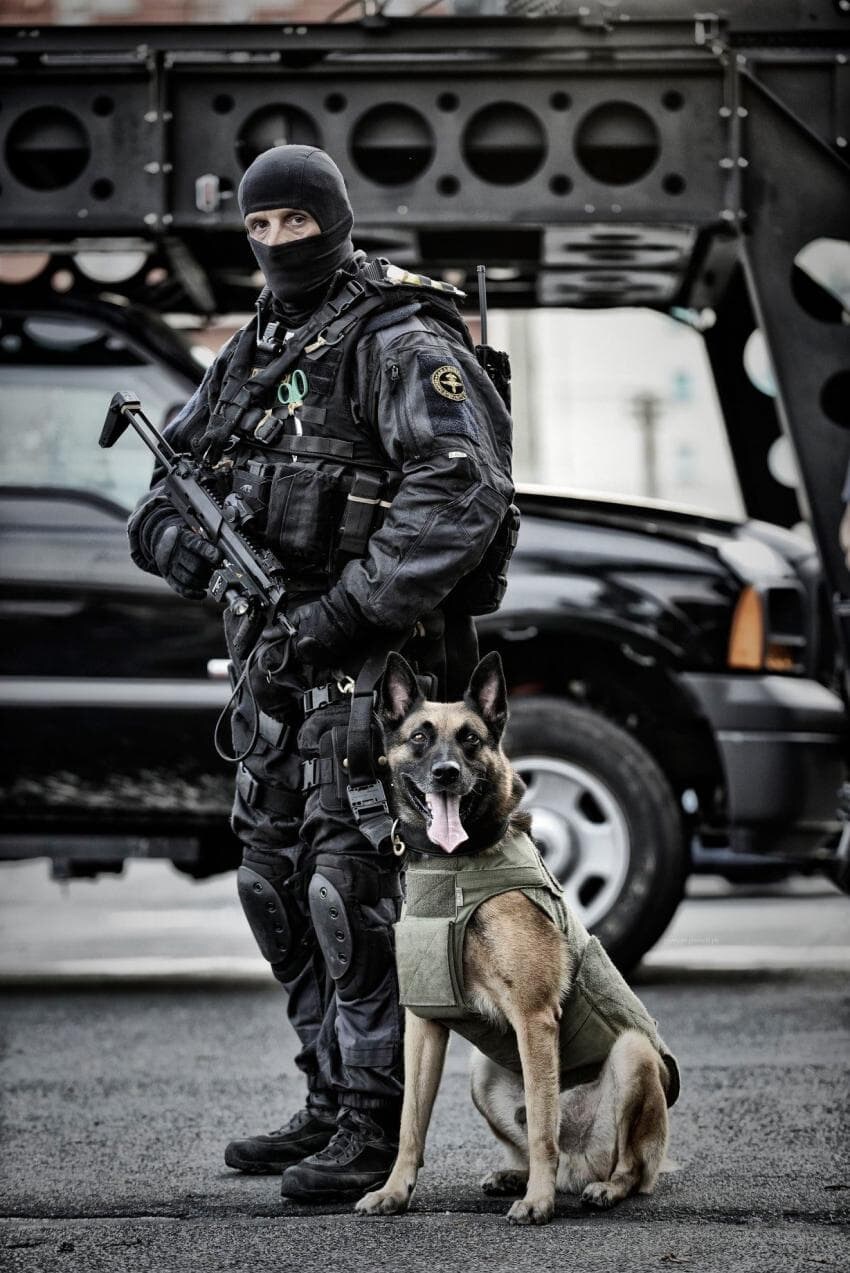 유명한 이탈리아 특수부대 GIS_1.jpg