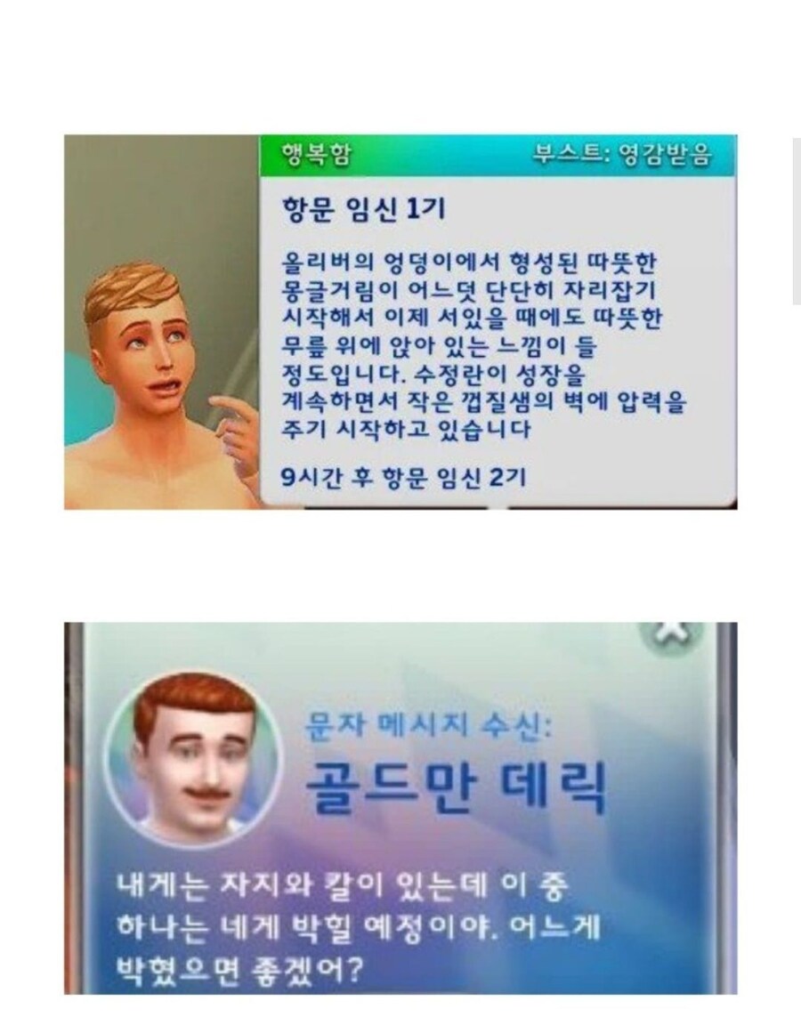광기 그 자체인 게임_3.jpg