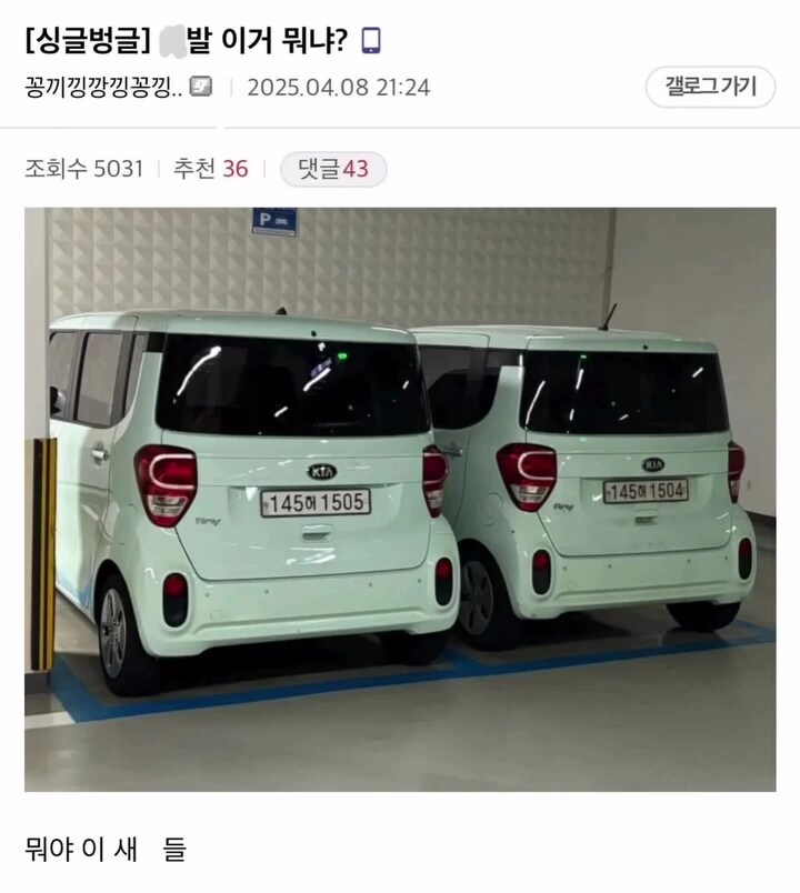 자동차 커플룩.jpg_1.jpg