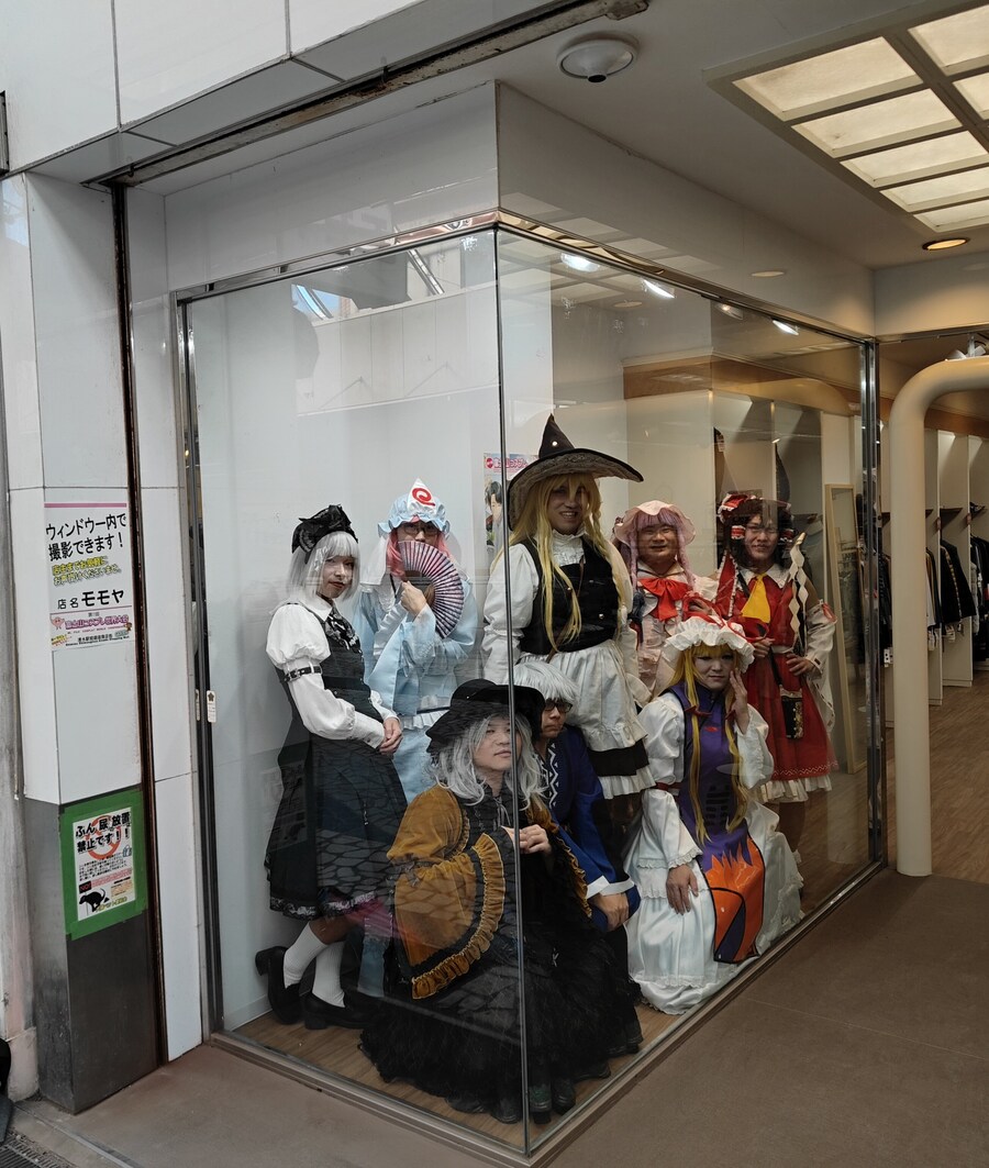 가게 주인이 들어가도 된다고 한 공간.jpg_2.jpg