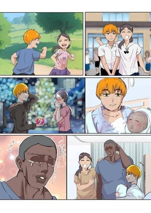 두 소꿉친구의 청춘 순애 결혼_2.png