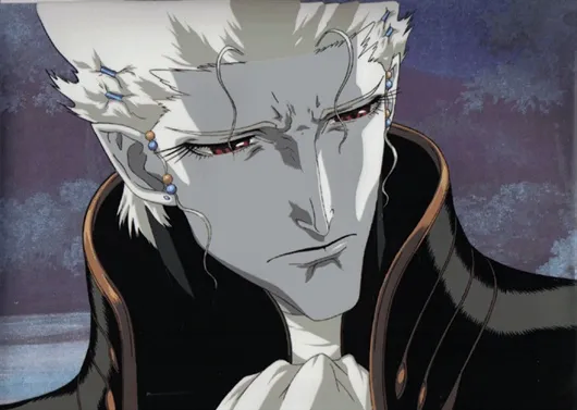 뱀파이어 헌터 D 감상 소감_3.webp