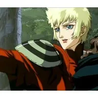 뱀파이어 헌터 D 감상 소감_6.webp