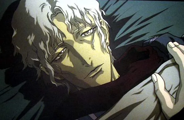 뱀파이어 헌터 D 감상 소감_8.webp