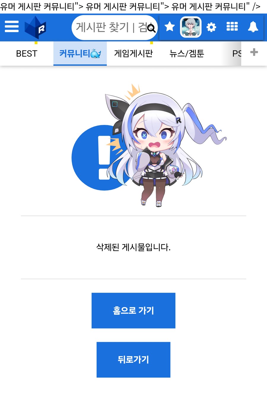하?_2.png