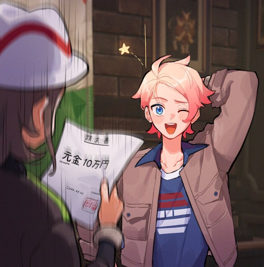 포켓몬 많은 플레이어들이 혹했던 선택지_2.jpg