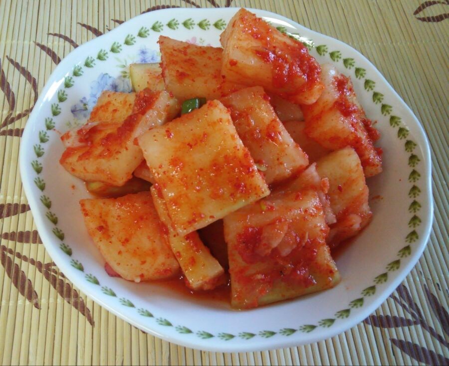 이세계 환생 특전 석박사 지식 가지고 시작하기 VS_1.jpg