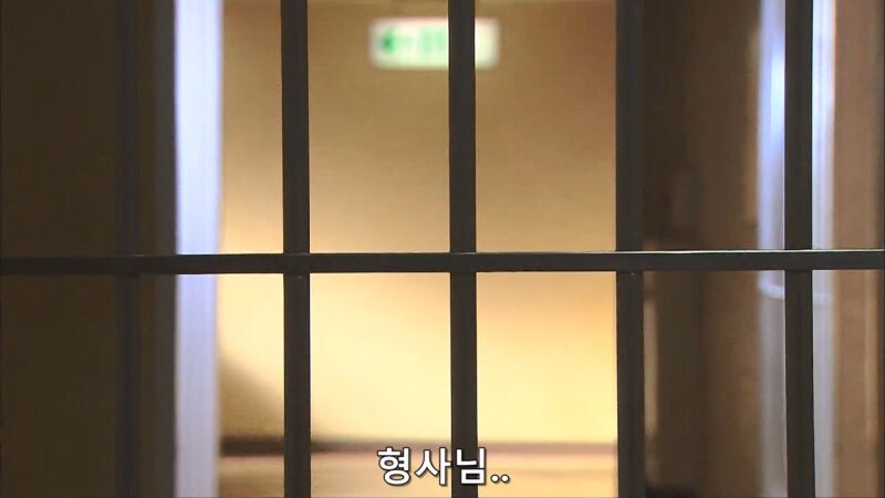 니콜라스를 동경했던 범죄자의 정체_1.jpg