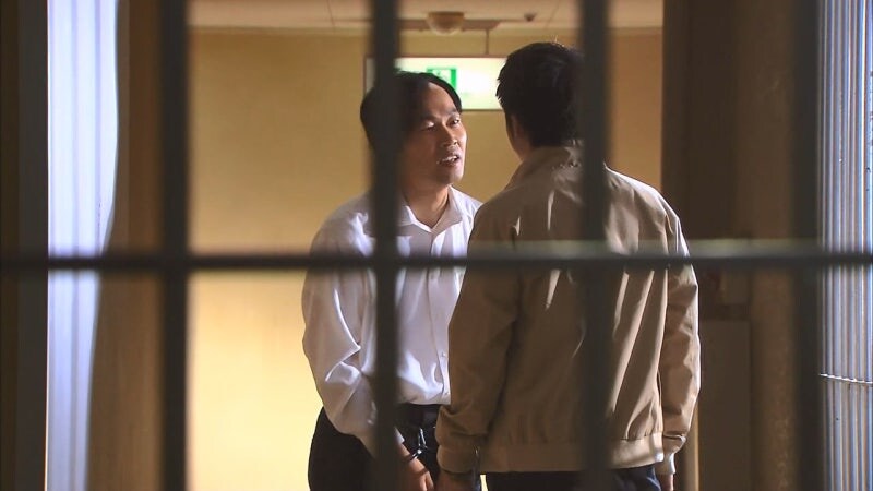 니콜라스를 동경했던 범죄자의 정체_9.jpg