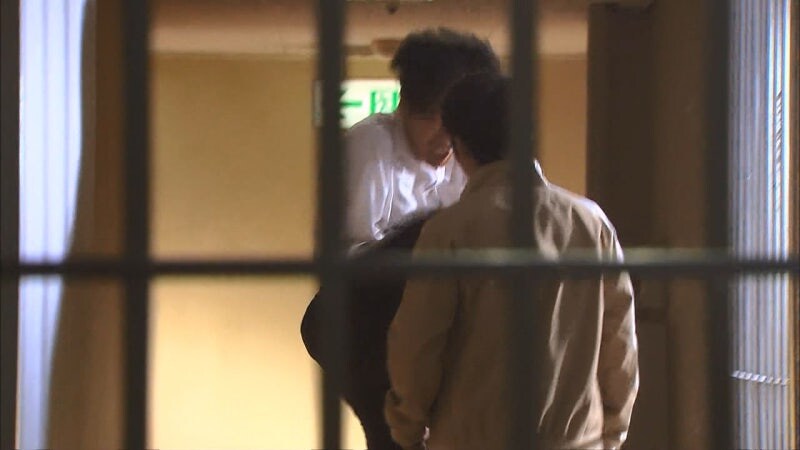 니콜라스를 동경했던 범죄자의 정체_10.jpg