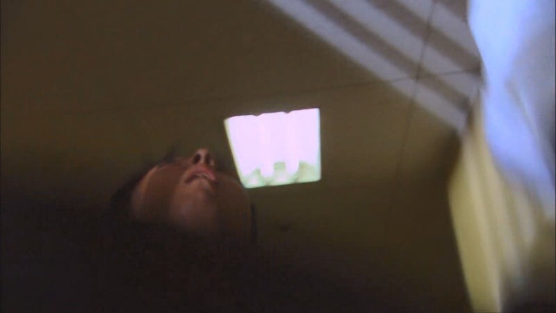 니콜라스를 동경했던 범죄자의 정체_11.jpg