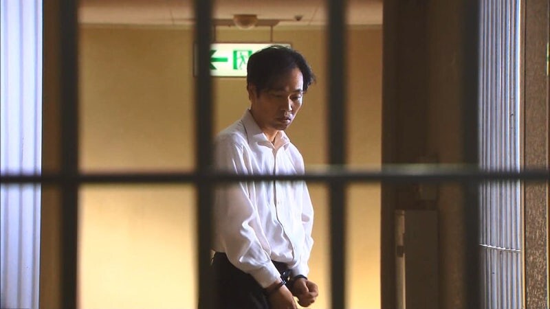 니콜라스를 동경했던 범죄자의 정체_12.jpg