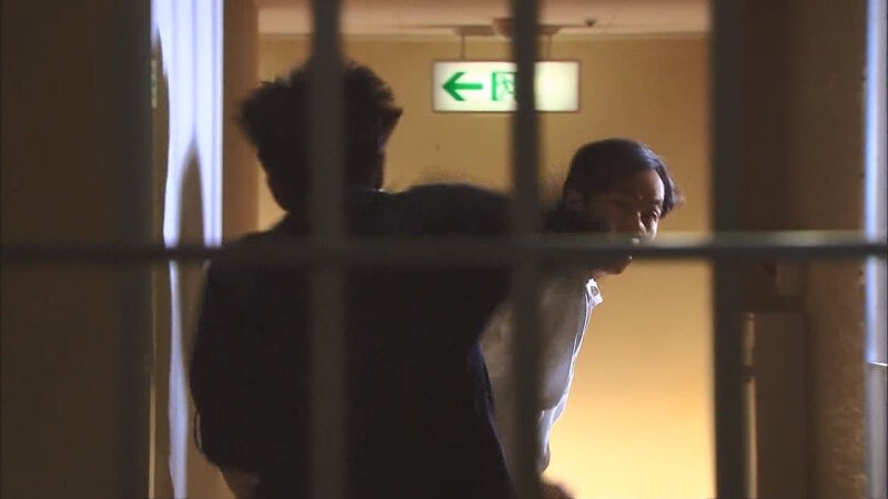 니콜라스를 동경했던 범죄자의 정체_13.jpg