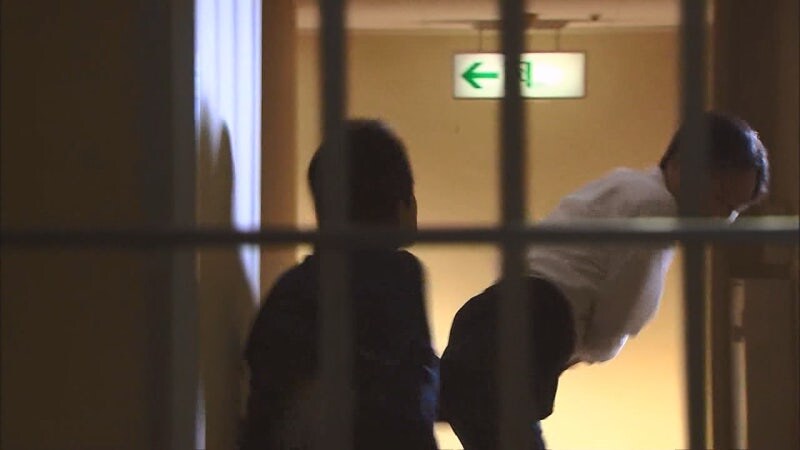 니콜라스를 동경했던 범죄자의 정체_14.jpg