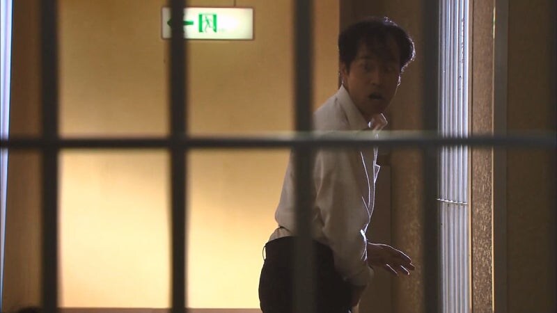 니콜라스를 동경했던 범죄자의 정체_15.jpg