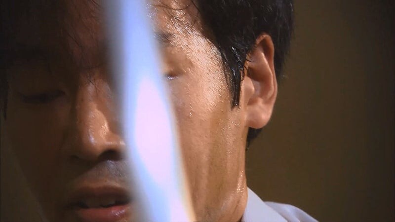 니콜라스를 동경했던 범죄자의 정체_16.jpg