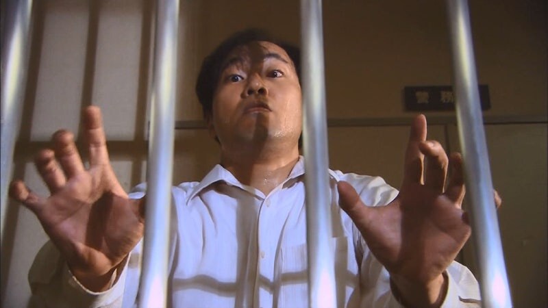 니콜라스를 동경했던 범죄자의 정체_17.jpg