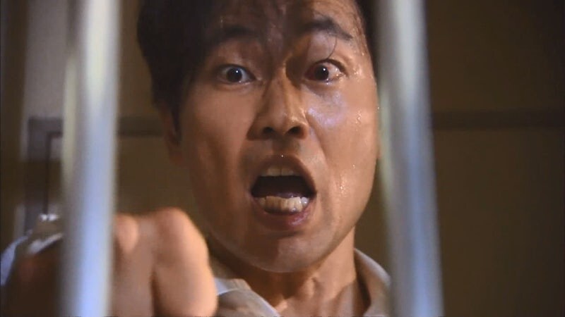 니콜라스를 동경했던 범죄자의 정체_18.jpg