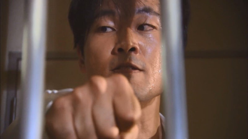 니콜라스를 동경했던 범죄자의 정체_20.jpg