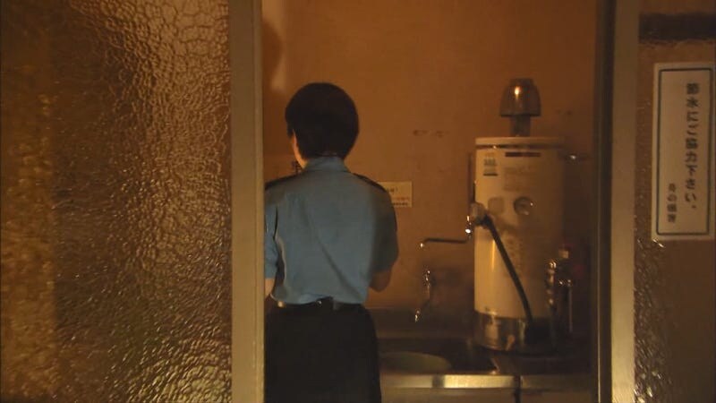 니콜라스를 동경했던 범죄자의 정체_21.jpg