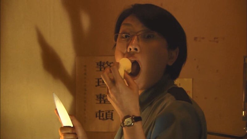 니콜라스를 동경했던 범죄자의 정체_22.jpg