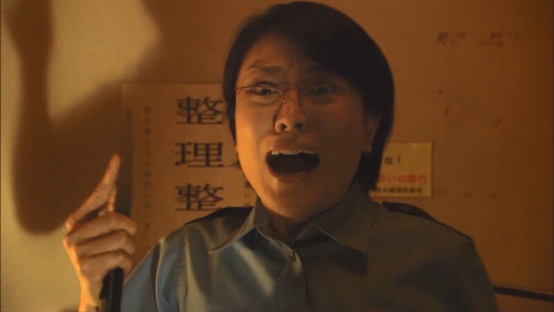 니콜라스를 동경했던 범죄자의 정체_23.jpg