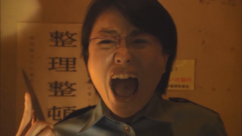 니콜라스를 동경했던 범죄자의 정체_24.jpg