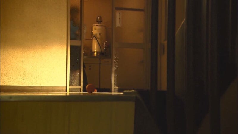 니콜라스를 동경했던 범죄자의 정체_25.jpg