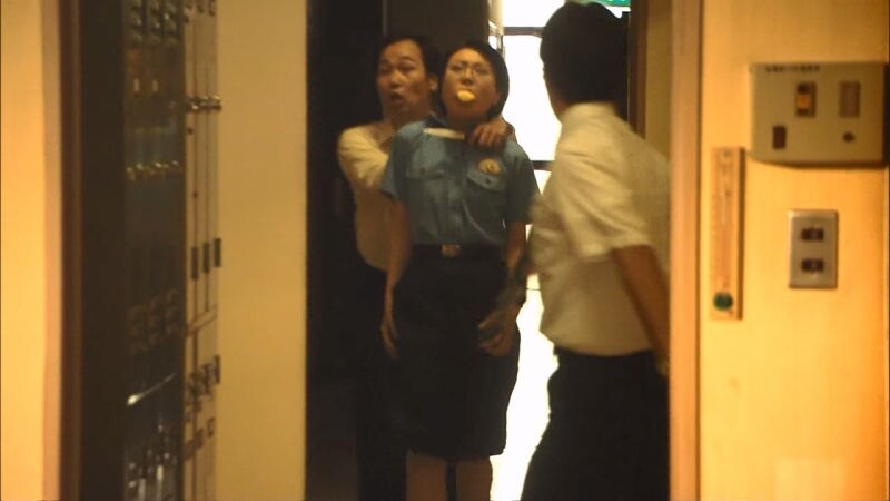 니콜라스를 동경했던 범죄자의 정체_26.jpg