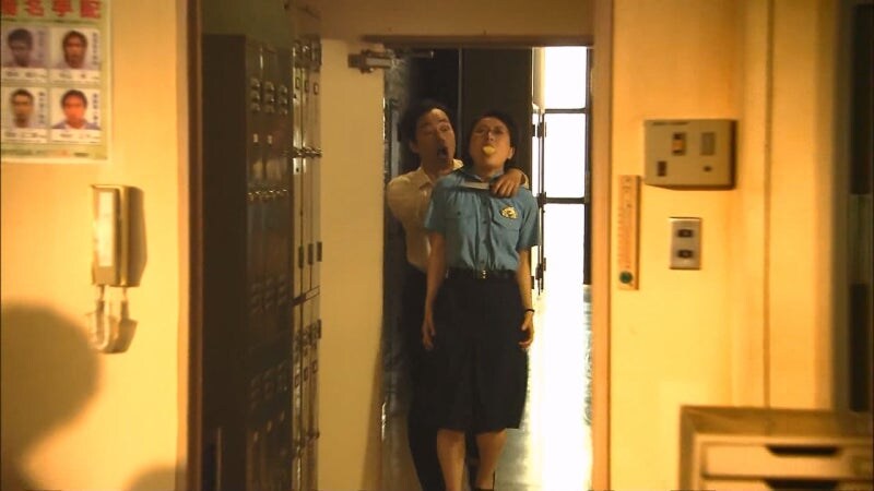 니콜라스를 동경했던 범죄자의 정체_27.jpg