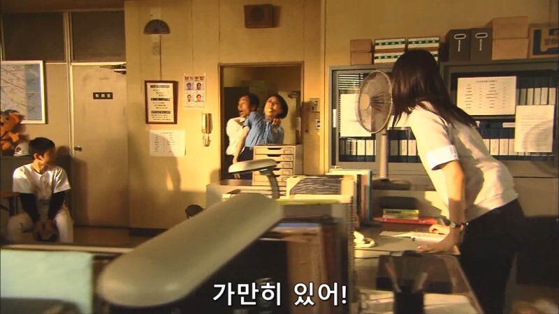 니콜라스를 동경했던 범죄자의 정체_28.jpg