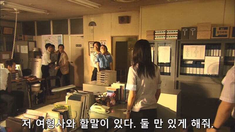 니콜라스를 동경했던 범죄자의 정체_29.jpg