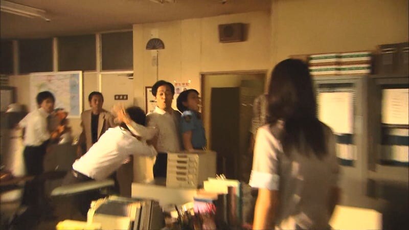 니콜라스를 동경했던 범죄자의 정체_30.jpg