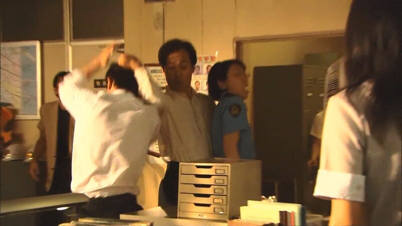 니콜라스를 동경했던 범죄자의 정체_31.jpg